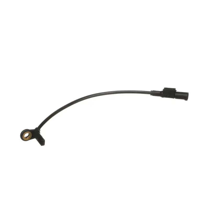 SS20339 - ABS Wheel Speed Sensor | Delphi Clearance