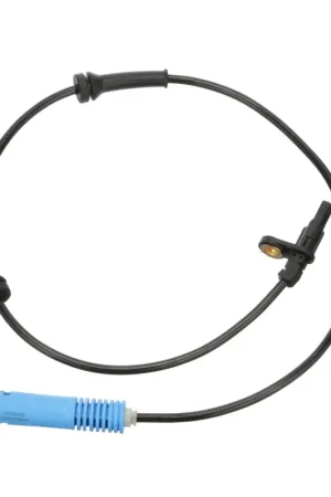 SS20340 - ABS Wheel Speed Sensor | Delphi Professional Grade