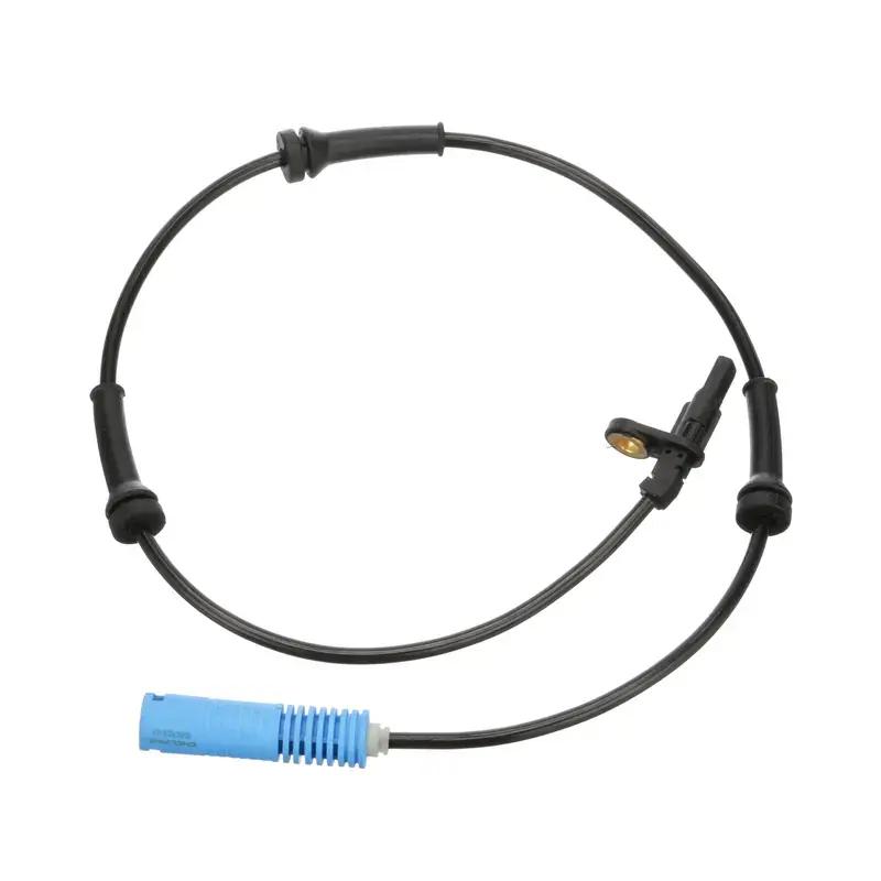 SS20340 - ABS Wheel Speed Sensor | Delphi Professional Grade