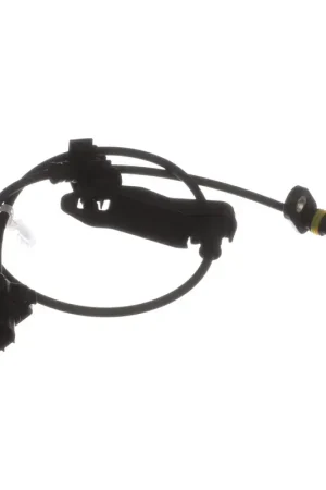 SS20851 - ABS Wheel Speed Sensor | Delphi Today Only