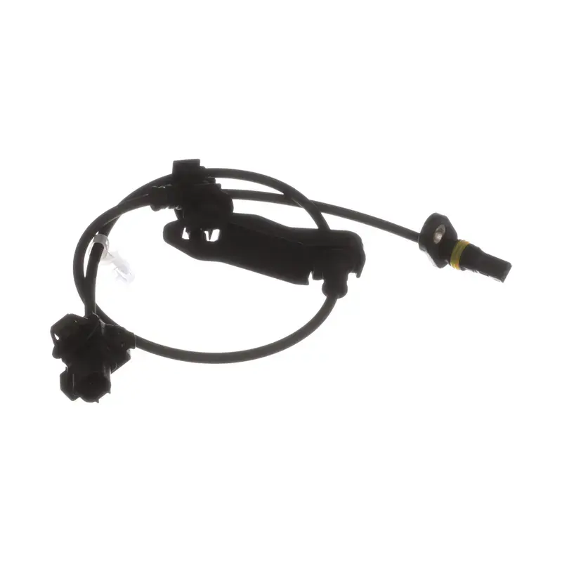 SS20851 - ABS Wheel Speed Sensor | Delphi Today Only