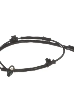 Buy Online SS20854 - ABS Wheel Speed Sensor | Delphi