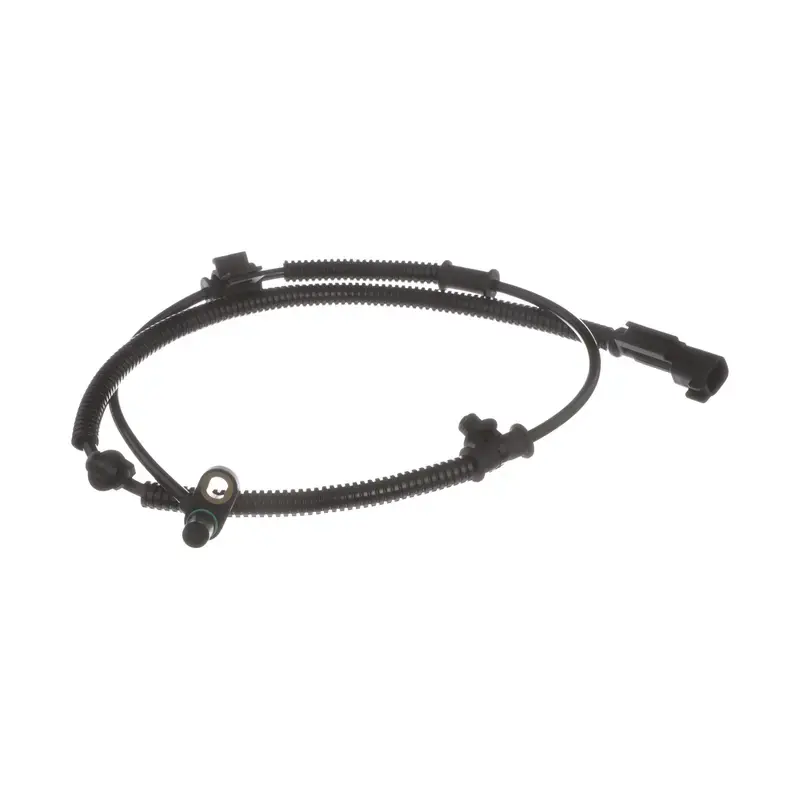 Buy Online SS20854 - ABS Wheel Speed Sensor | Delphi