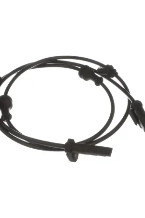 SS20855 - ABS Wheel Speed Sensor | Delphi Sale
