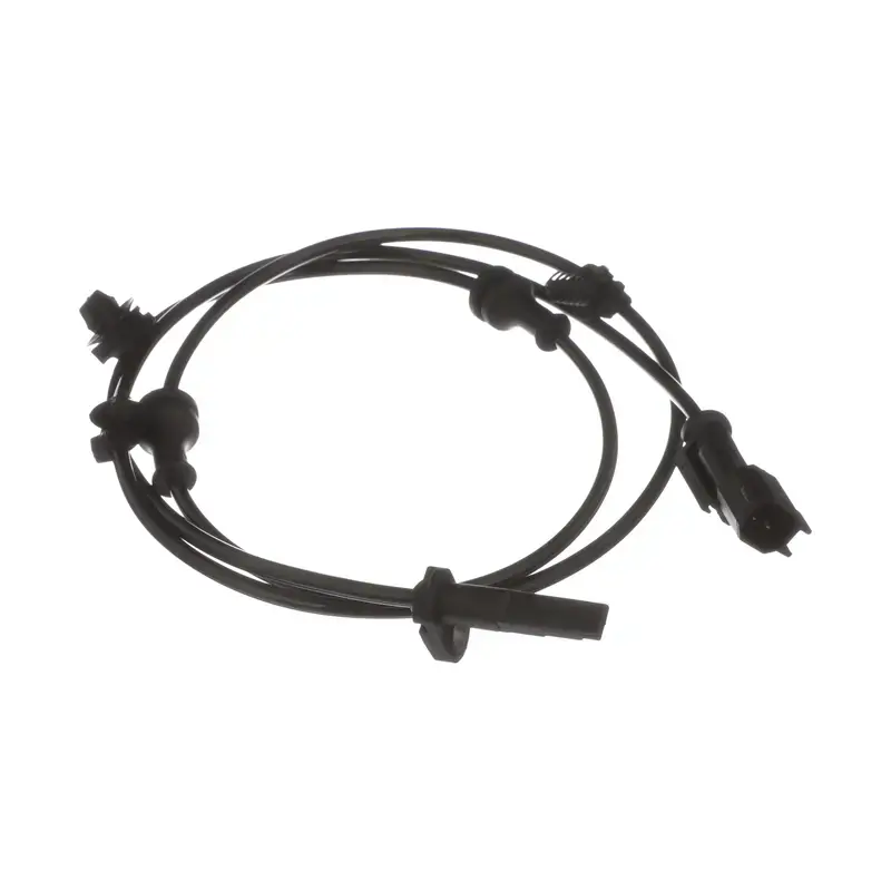 SS20855 - ABS Wheel Speed Sensor | Delphi Sale