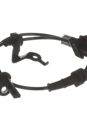 SS20871 - ABS Wheel Speed Sensor | Delphi Mega Sale