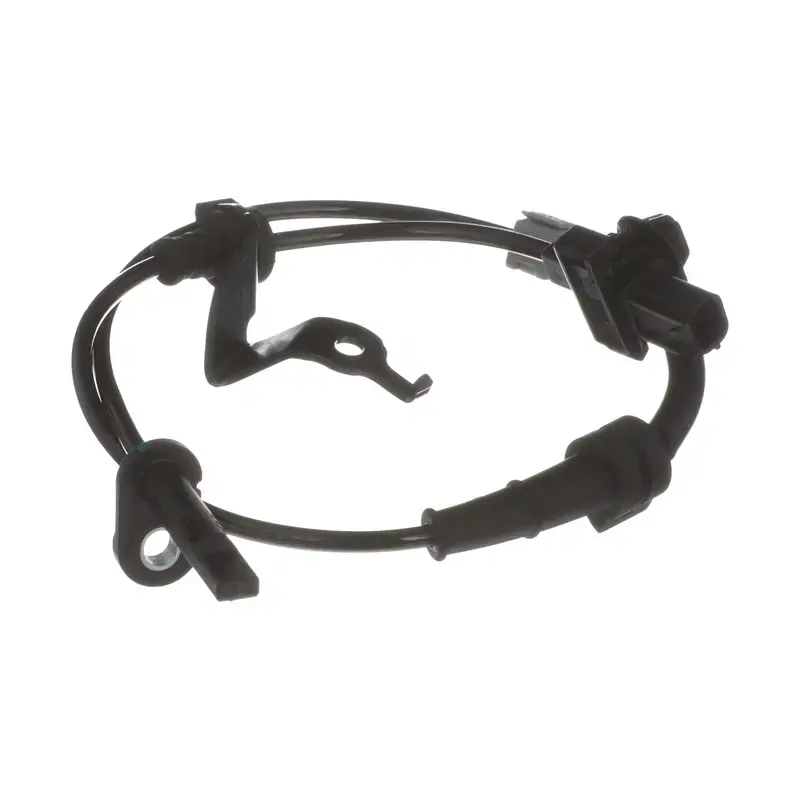 SS20871 - ABS Wheel Speed Sensor | Delphi Mega Sale