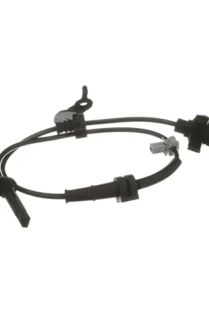 SS20872 - ABS Wheel Speed Sensor | Delphi Clearance