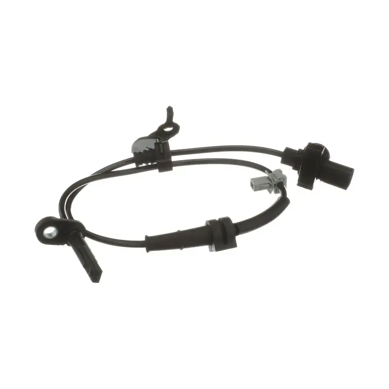SS20872 - ABS Wheel Speed Sensor | Delphi Clearance