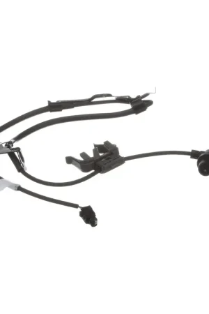 Final Sale SS20875 - ABS Wheel Speed Sensor | Delphi