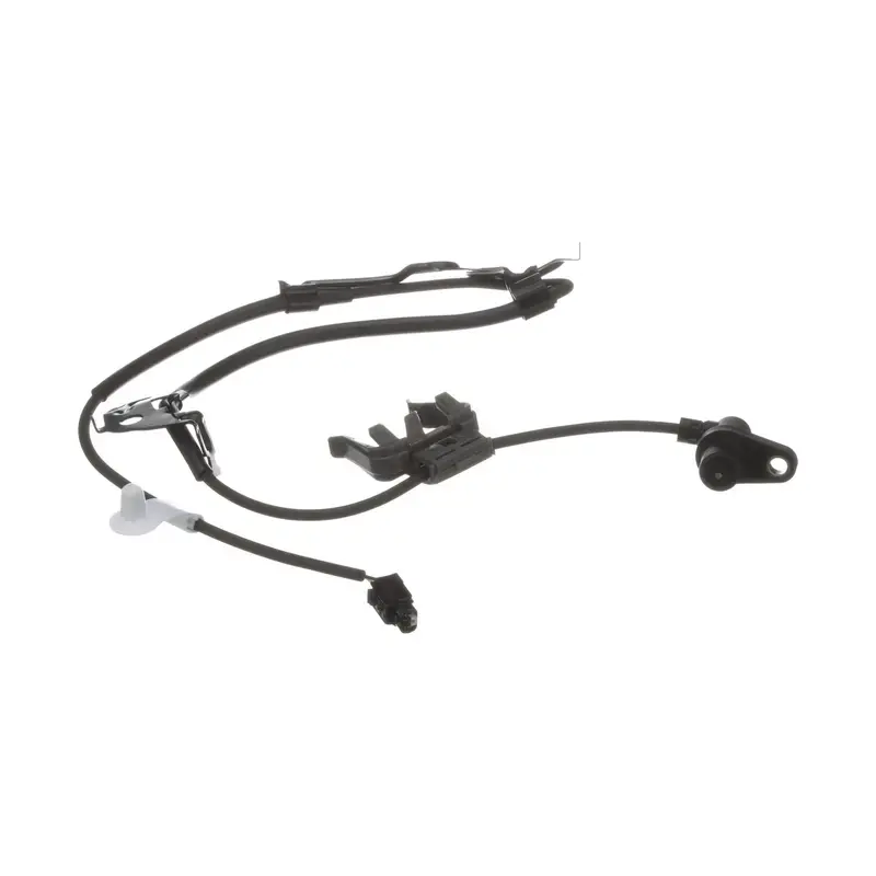 Final Sale SS20875 - ABS Wheel Speed Sensor | Delphi