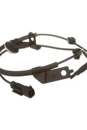 Hot Deal SS20879 - ABS Wheel Speed Sensor | Delphi