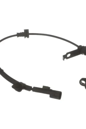 Fan Favorite SS20882 - ABS Wheel Speed Sensor | Delphi