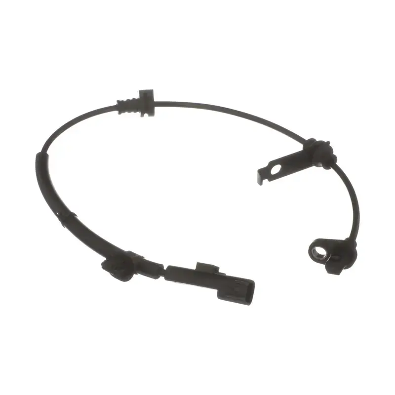Fan Favorite SS20882 - ABS Wheel Speed Sensor | Delphi