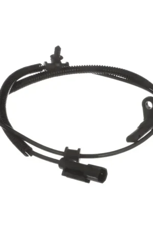 SS20885 - ABS Wheel Speed Sensor | Delphi Grab Now