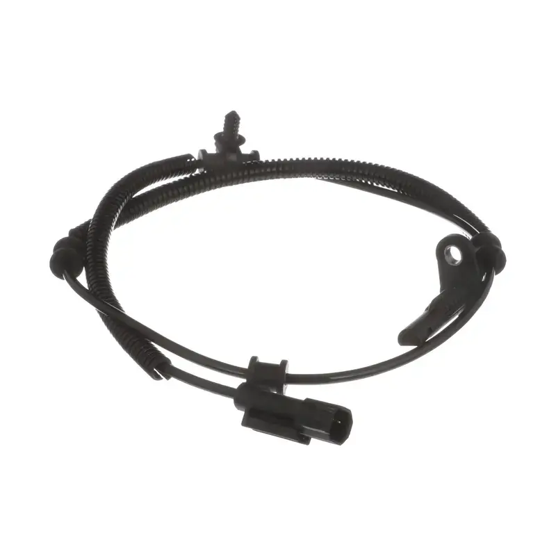 SS20885 - ABS Wheel Speed Sensor | Delphi Grab Now