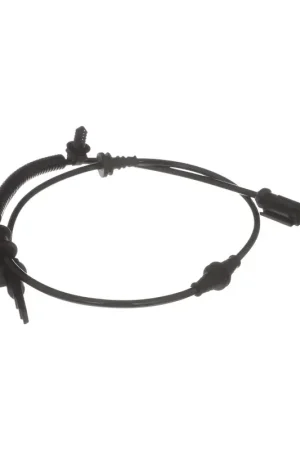 SS20886 - ABS Wheel Speed Sensor | Delphi Bargain