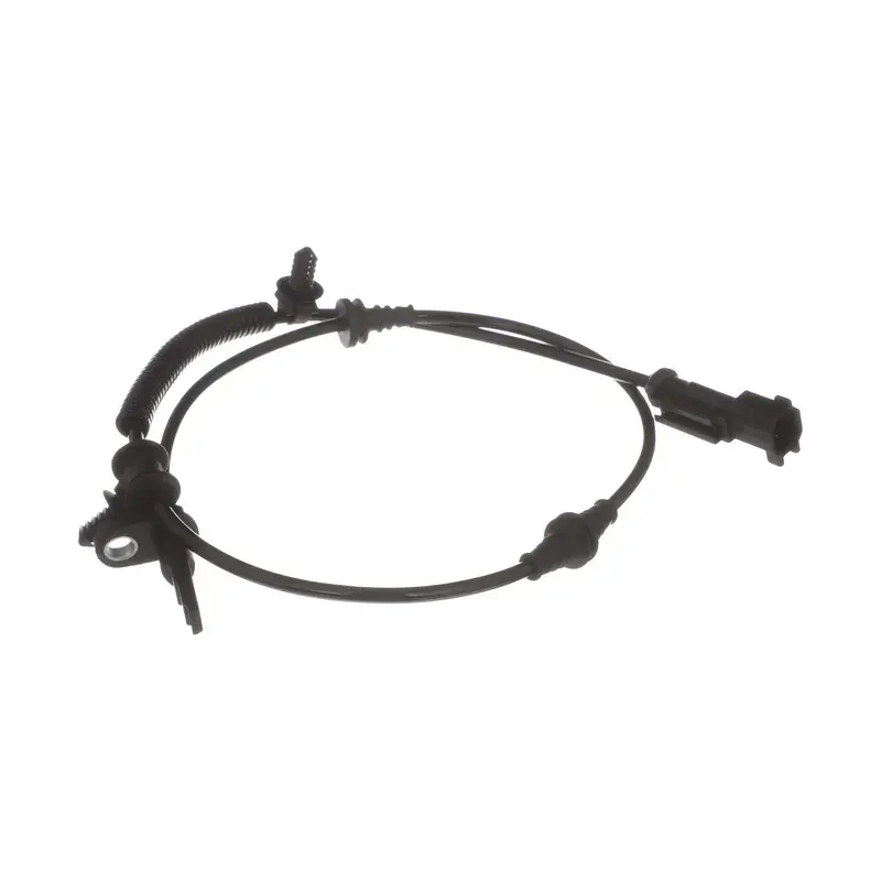 SS20886 - ABS Wheel Speed Sensor | Delphi Bargain