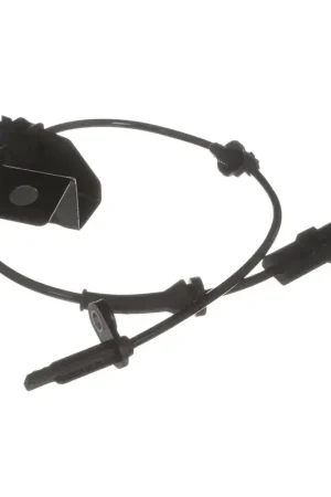 SS20890 - ABS Wheel Speed Sensor | Delphi Price Drop