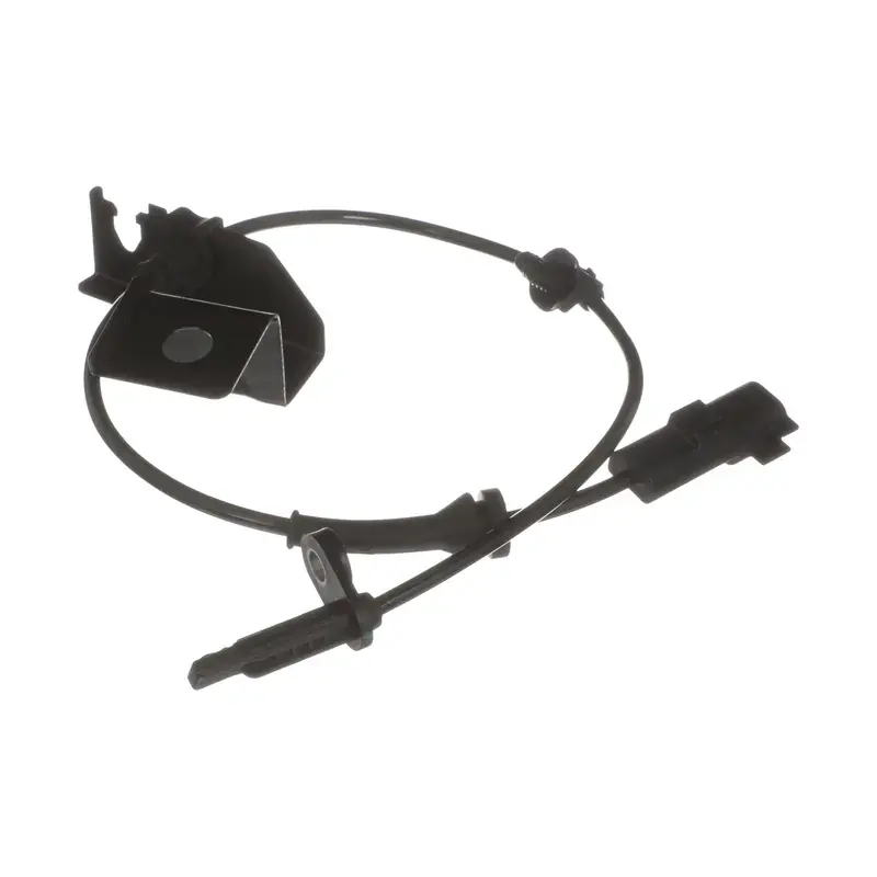 SS20890 - ABS Wheel Speed Sensor | Delphi Price Drop