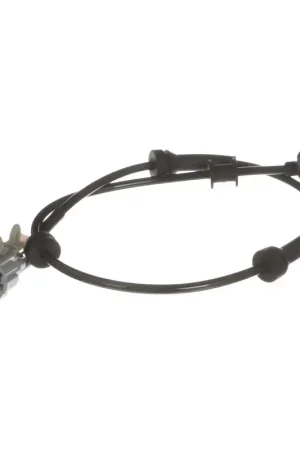 Place Order SS20893 - ABS Wheel Speed Sensor | Delphi