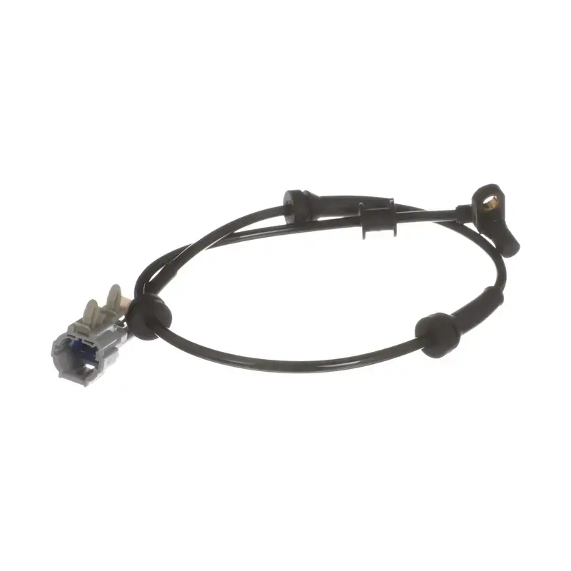 Place Order SS20893 - ABS Wheel Speed Sensor | Delphi