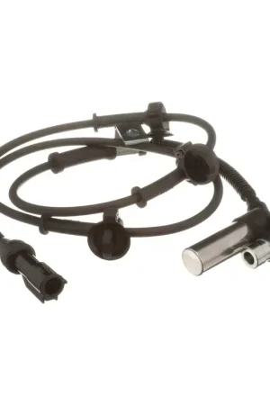 Holiday Sale SS20896 - ABS Wheel Speed Sensor | Delphi