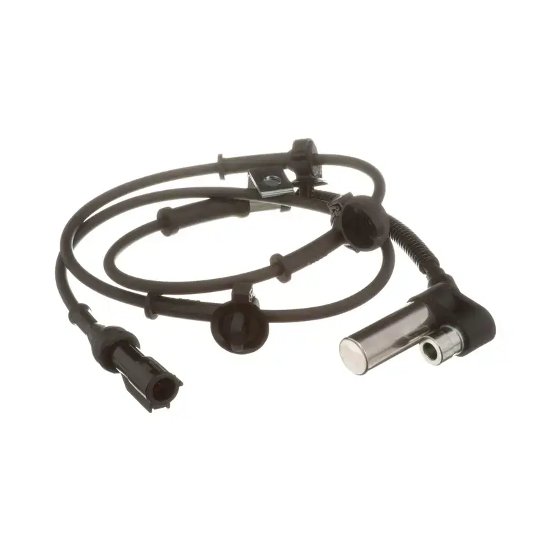 Holiday Sale SS20896 - ABS Wheel Speed Sensor | Delphi