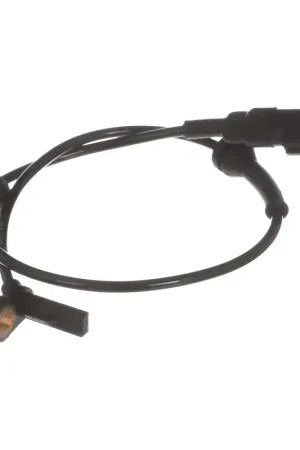 SS20897 - ABS Wheel Speed Sensor | Delphi Free Returns