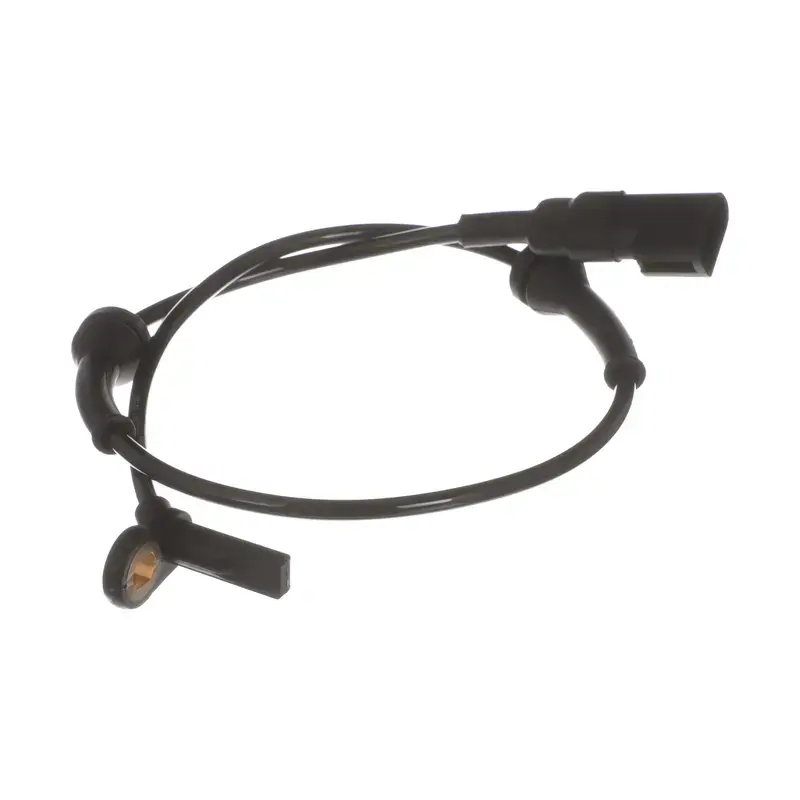 SS20897 - ABS Wheel Speed Sensor | Delphi Free Returns