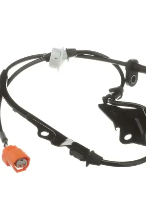 SS20937 - ABS Wheel Speed Sensor | Delphi Exclusive Offer