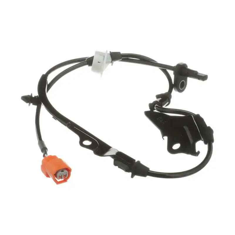 SS20937 - ABS Wheel Speed Sensor | Delphi Exclusive Offer