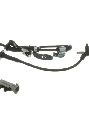 SS20943 - ABS Wheel Speed Sensor | Delphi Free Returns