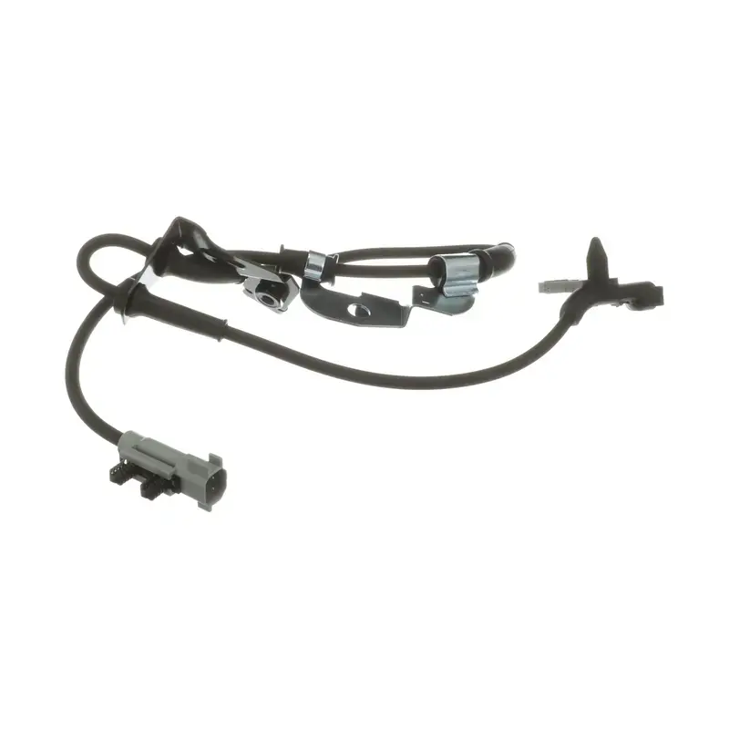 SS20943 - ABS Wheel Speed Sensor | Delphi Free Returns
