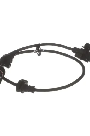 Bargain SS20944 - ABS Wheel Speed Sensor | Delphi