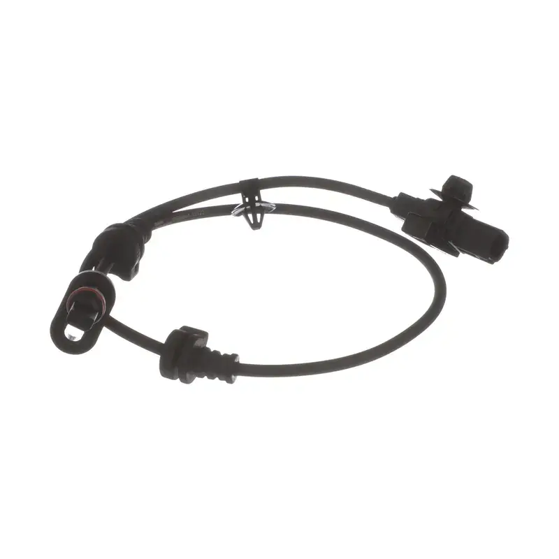 Bargain SS20944 - ABS Wheel Speed Sensor | Delphi