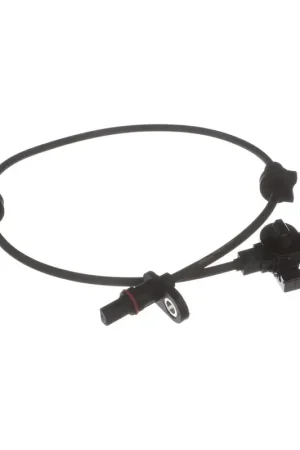 SS20945 - ABS Wheel Speed Sensor | Delphi Low Price