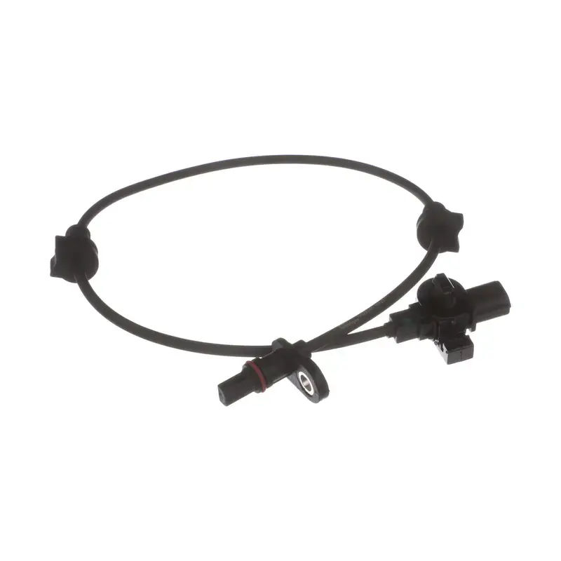 SS20945 - ABS Wheel Speed Sensor | Delphi Low Price