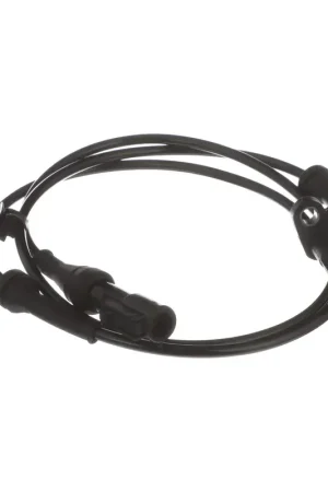 Clearance SS20947 - ABS Wheel Speed Sensor | Delphi
