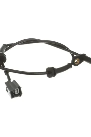 Fan Favorite SS20949 - ABS Wheel Speed Sensor | Delphi