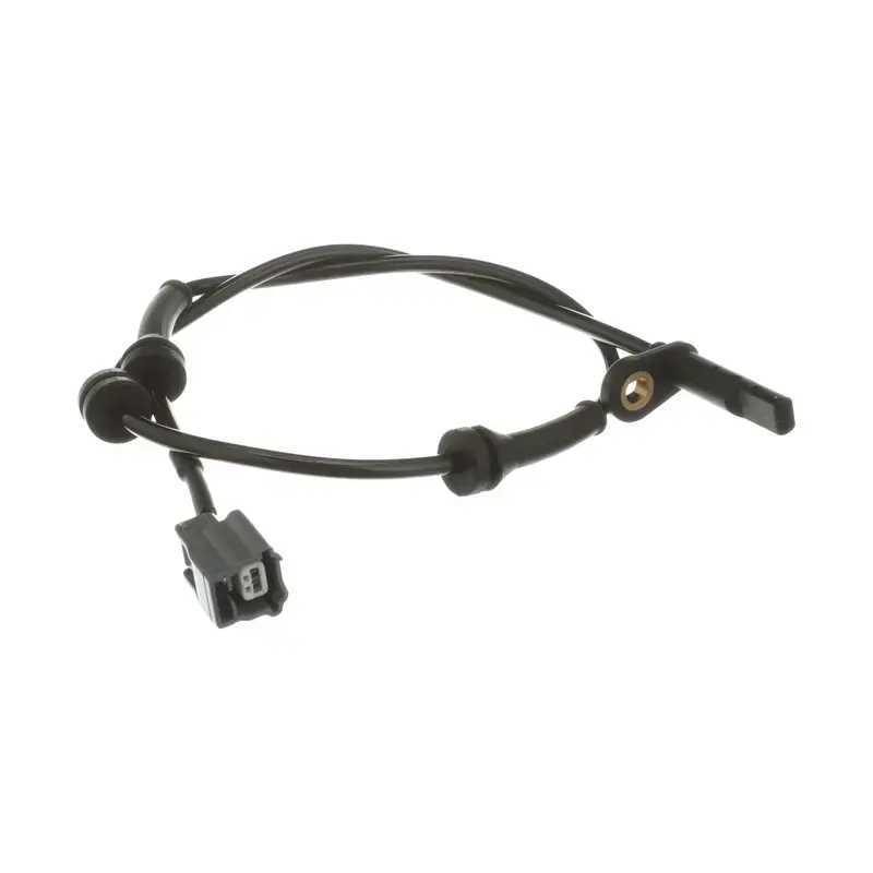 Fan Favorite SS20949 - ABS Wheel Speed Sensor | Delphi