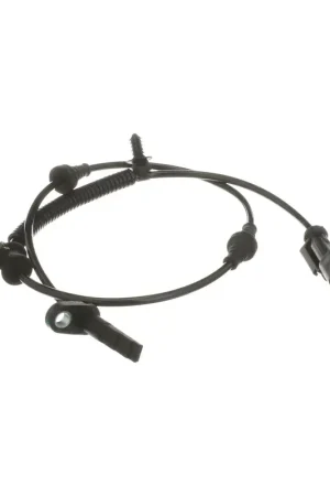 SS20955 - ABS Wheel Speed Sensor | Delphi Crafted