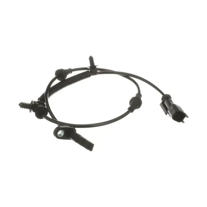 SS20955 - ABS Wheel Speed Sensor | Delphi Crafted