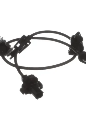 SS20957 - ABS Wheel Speed Sensor | Delphi New Release