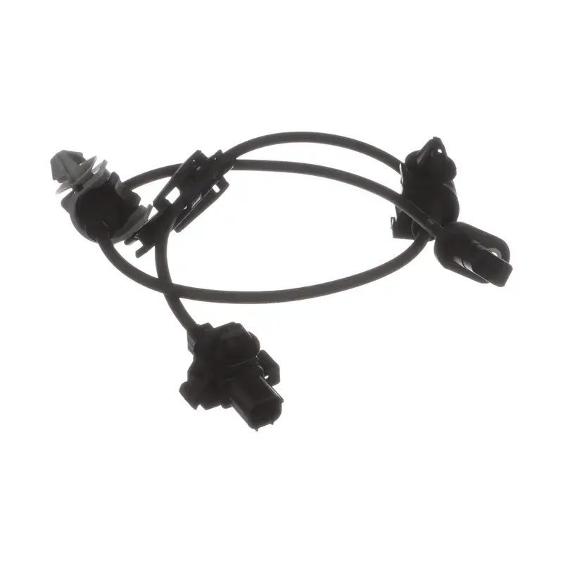 SS20957 - ABS Wheel Speed Sensor | Delphi New Release