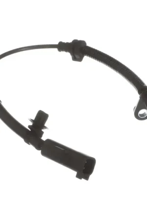 Worldwide Shipping SS20962 - ABS Wheel Speed Sensor | Delphi