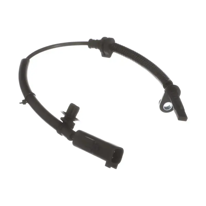 Worldwide Shipping SS20962 - ABS Wheel Speed Sensor | Delphi