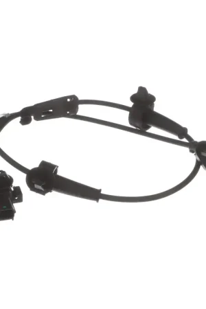 SS20964 - ABS Wheel Speed Sensor | Delphi Discount