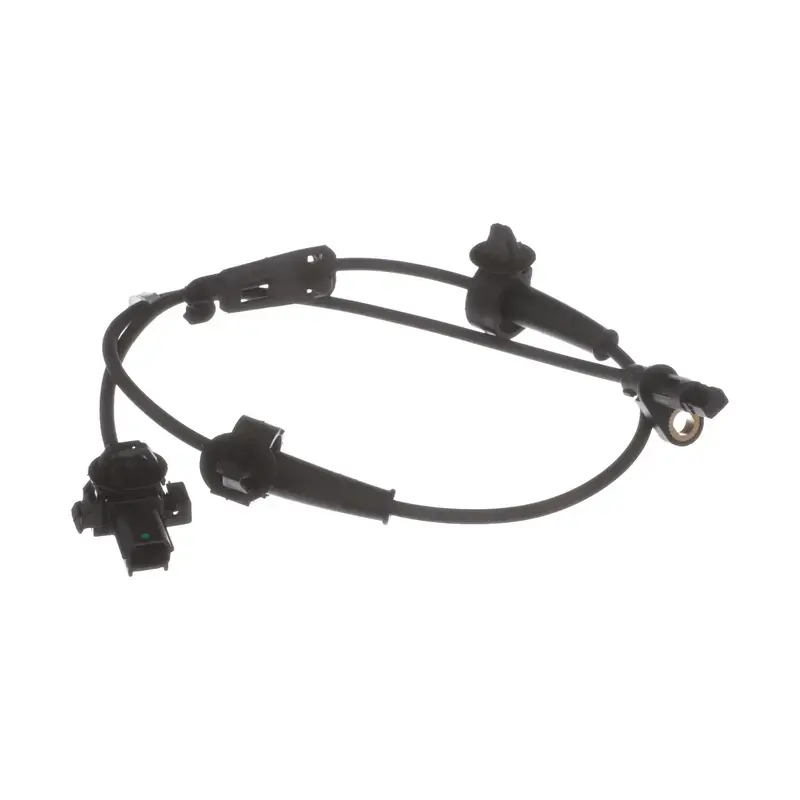 SS20964 - ABS Wheel Speed Sensor | Delphi Discount