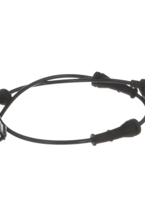 SS20966 - ABS Wheel Speed Sensor | Delphi Hot Picks